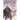 The Novels of Tiger and Del, Volume II