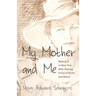 My Mother and Me: Making It in New York After Making It Out of Berlin and Beirut