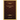 Social Evolution (1895)