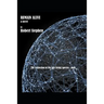Remain Alive a Novel