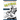 Satires