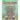 The Moving Book