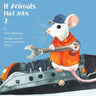 If Animals Had Jobs 2