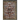 The Carpenter's Carpet