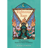 Righteous Rage: Why Feminism Needs the Fierce Goddesses