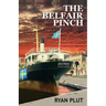 The Belfair Pinch