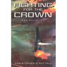 Fighting For The Crown
