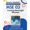 Mse 03: Creating Meaningful Moments