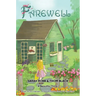 Farewell