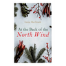 At the Back of the North Wind: Christmas Classic