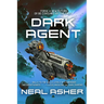 Dark Agent