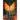 Dance of Smoke and Flame