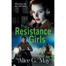 The Resistance Girls