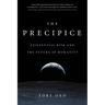 The Precipice: Existential Risk and the Future of Humanity