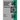 Advances in Computer System Security, Vol. 3