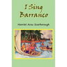 I Sing Barranco