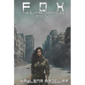 Fox: The Elmnas Chronicles