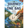 The Journey of One Bag