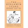 Gershwin Yrs PB
