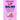 Organic Lip Balms: Rejuvenate, Nourish and Protect Your Lips Naturally