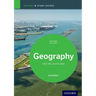 Ib Geography 2nd Edition: Study Guide