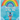 God's Love in the Sky (Hardcover)
