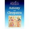 Antony and Cleopatra