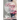 Pretty Sad Volume 2