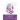 Managing Public Services: Making Informed Choices
