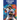 Chicago Cubs Fun Facts