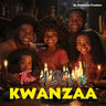 The ABCs of Kwanzaa: A Journey of Unity and Celebration