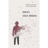 Bodies: Big Ideas/Small Books