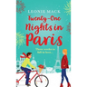 Twenty-One Nights in Paris