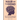 Hair on the Mind: The Connection Between Hair and Mental Health