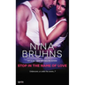 Stop in the Name of Love