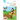 Riverboat: A Very Special Ant - Eine ganz besondere Ameise: Bilingual Children's Picture Book English German