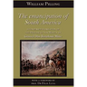 The Emancipation of South America