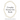 Couples Honey-Do Book: 60 Days of His & Hers To-Do Lists Gold Frame