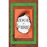 Edge of Fire