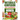 METABOLIC CONFUSION Diet Cookbook For Endomorphs Women: The Science-Backed Guide to Sustainable Weight Loss, Fat Burning and Metabolism Boosting with