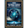 The Secret Codes of the Mind: Ancient Greek Philosophy, Book II
