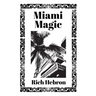 Miami Magic