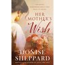 Her Mother's Wish