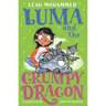 Luma and the Grumpy Dragon: Book 3
