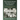 Family Behind the Girl Scouts of America: Lives of the Kinzie-Gordon Clan, 1750s-1950s