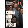 China and the World