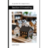 Section 8 Investing: A guide for beginners