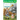 World of Reading: Star Wars: This Is Rey