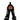 The Chair Man