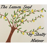 The Lemon Seed
